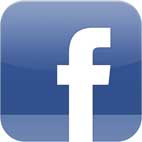 Logog Facebook